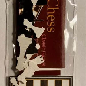 Toys & Games Variety - Rare Find! - Multi-Color Dimensional Items