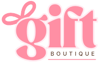 GIFT BOUTIQUE LLC